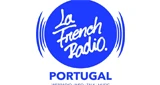 La French Radio  Portugal