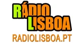 Radio Lisboa
