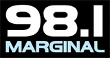 Radio Marginal 