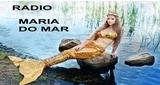 Radio Maria Do Mar