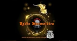 Rádio Marmeleira