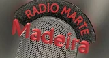 Radio Marte Madeira