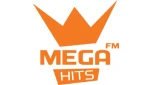 Mega Hits 88.0-96.5 FM