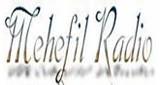 Mehefil Radio