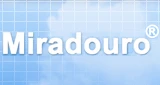 Radio Miradouro