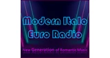 Modern Italo Euro Radio