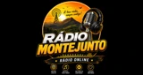 Montejunto Fm Rádio