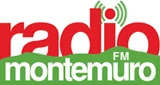 Radio Montemuro 87.8 FM