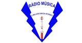 Rádio Música Portugal