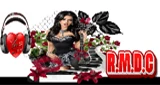 Radio Musica do Coraçao