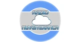 Radio Nuvem Branca