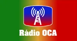 Rádio OCA