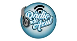 Radio Onda Azul