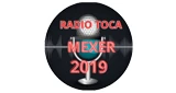 RADIOTOCAAMEXER2019