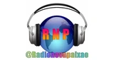 Radio Paixao FM