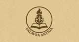Palavra Antiga