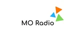 PT Radio (Christmas)