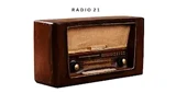 Radio 21, Lisbon