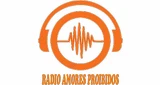 Radioamoresproibidos