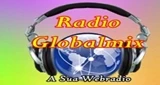 Radio Globalmix, Porto