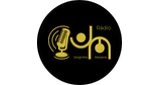 Rádio JM