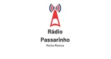 Rádio Passarinho