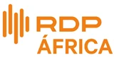RDP África, Lisbon