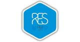 RES FM 107.9