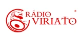 Rádio Sensações