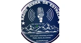 Rádio serra da estrela