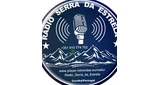 Rádio serra da estrela