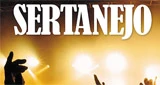 Rádio Sertanejo