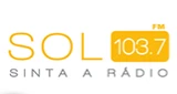 Radio Sol 103.7 FM