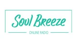 Soul Breeze Radio