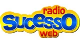 Rádio Sucesso Portugal