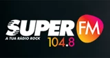 Super FM 104.8