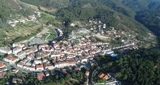 Radio Tematica