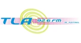 TLA Radio