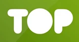 Top FM, São Miguel Arcanjo