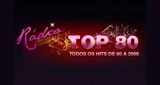 Rádio Top 80