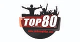 Radio top80 pt
