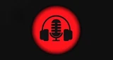 Rádio Top Ilha3