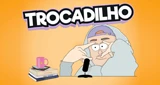 Trocadilho FM