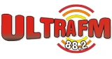 Ultra FM 88.2