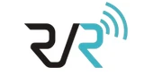 Uni Radio