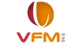 VFM 94.6 FM