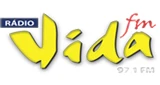 Rádio Vida FM 97.1