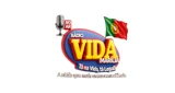 Rádio Vida Marília FM