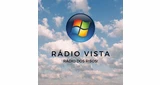 Rádio Vista