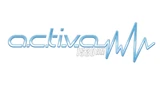 Activa 1520